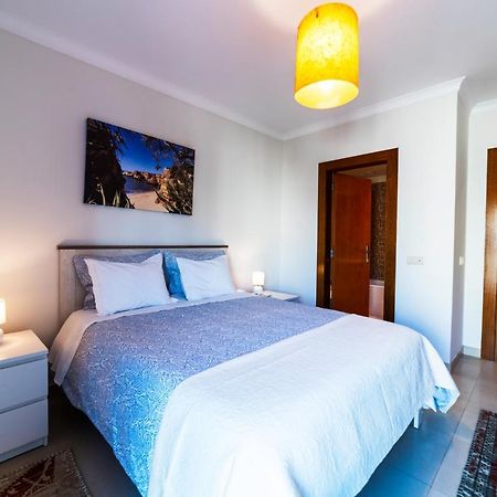 Do Vale T2 Com Piscina Daire Albufeira Dış mekan fotoğraf