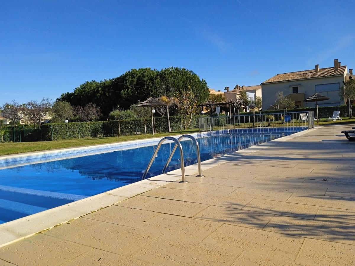 Do Vale T2 Com Piscina Daire Albufeira Dış mekan fotoğraf