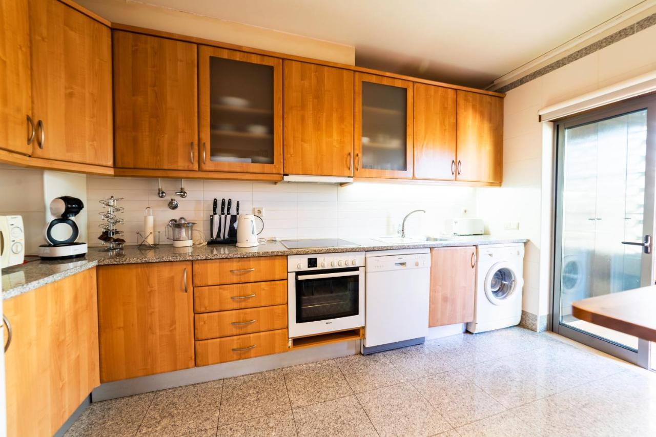Do Vale T2 Com Piscina Daire Albufeira Dış mekan fotoğraf