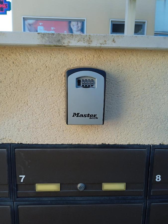 Do Vale T2 Com Piscina Daire Albufeira Dış mekan fotoğraf