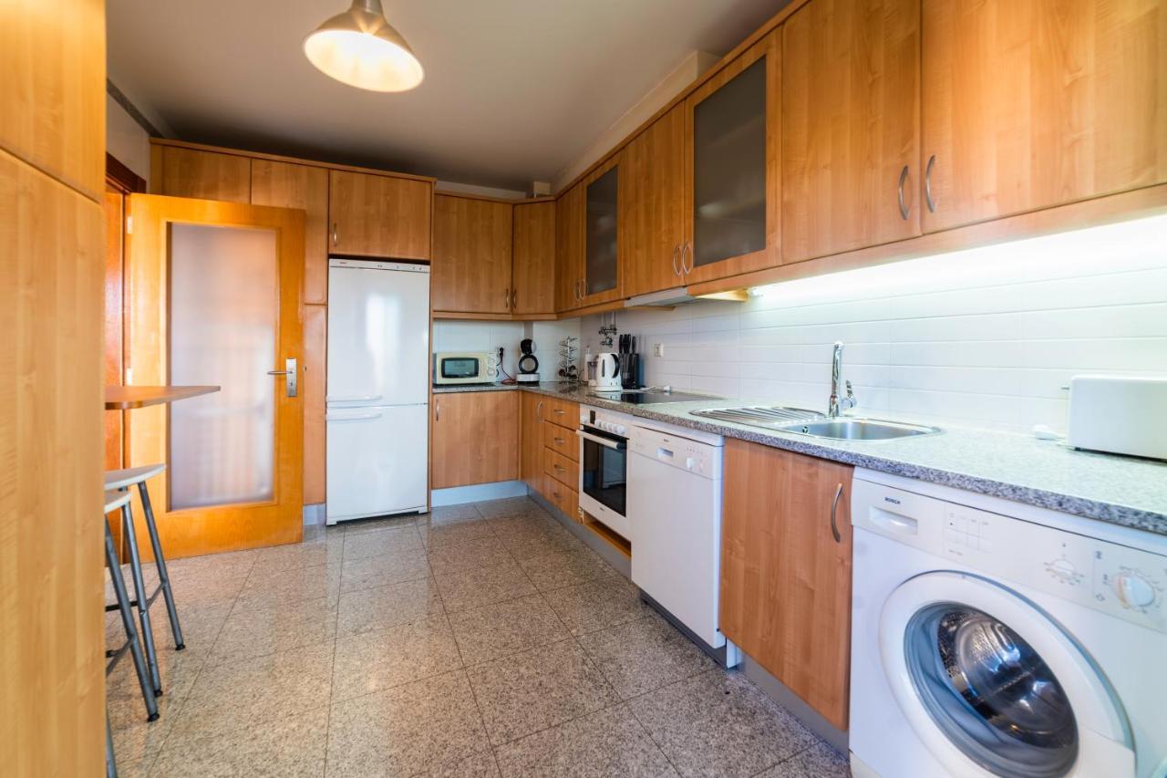 Do Vale T2 Com Piscina Daire Albufeira Dış mekan fotoğraf