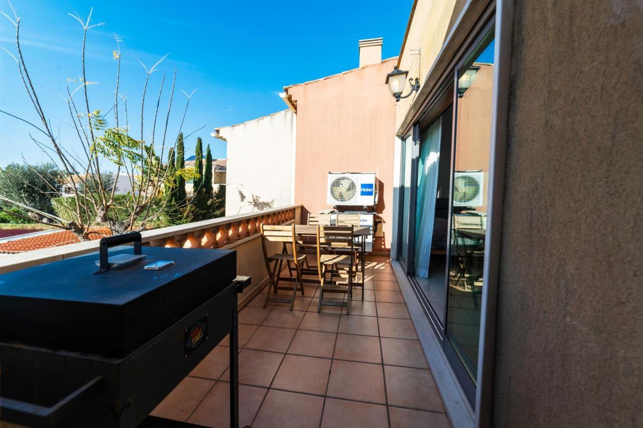 Do Vale T2 Com Piscina Daire Albufeira Dış mekan fotoğraf